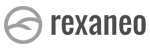 client-logo9